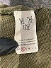 We the Free Green Pullover Sweater Size XS - photo 6