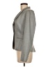 Express Design Studio Gray Blazer Size 8 - photo 5