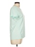 Decathlon Green Active T-Shirt Size L - photo 4