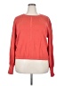 Autograph Orange Pullover Sweater Size 18 - photo 1