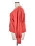 Autograph Orange Pullover Sweater Size 18 - photo 5