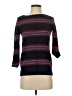 Tommy Hilfiger Black Pullover Sweater Size S - photo 1