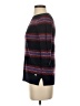 Tommy Hilfiger Black Pullover Sweater Size S - photo 5