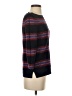 Tommy Hilfiger Black Pullover Sweater Size S - photo 4
