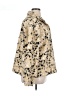 Ann Taylor LOFT Outlet 100% Polyester Gold Cardigan Size XL - photo 4