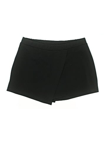 Attention Casual Skirt (view 1)