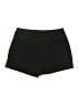 Attention Black Casual Skirt Size L - photo 1