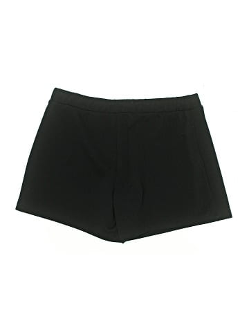Attention Casual Skirt (view 2)
