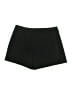 Attention Black Casual Skirt Size L - photo 2