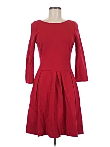 Banana Republic Cocktail Dress (view 1)