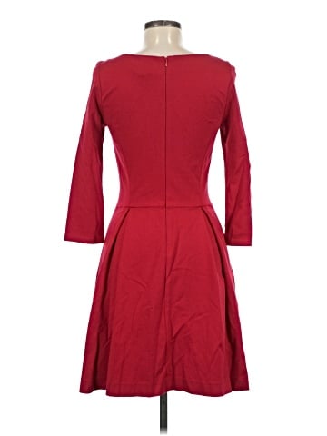 Banana Republic Cocktail Dress (view 2)
