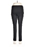 MICHAEL Michael Kors Solid Gray Active Pants Size L - photo 2