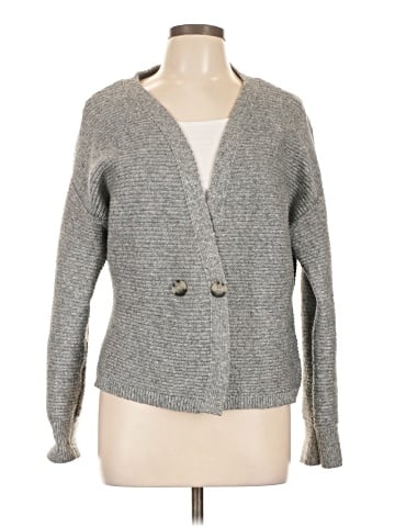 525 America Cardigan (view 1)