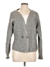 525 America Gray Cardigan Size L - photo 1