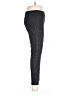 MICHAEL Michael Kors Solid Gray Active Pants Size L - photo 4
