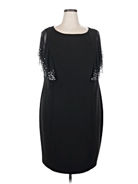 Jessica Howard Cocktail Dress