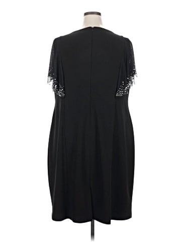 Jessica Howard Cocktail Dress (view 2)
