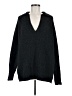 American Eagle Outfitters Black Pullover Sweater Size S - photo 1