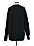 American Eagle Outfitters Black Pullover Sweater Size S - photo 2