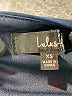 Lulus 100% Polyester Blue Cocktail Dress Size XS - photo 6