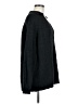 American Eagle Outfitters Black Pullover Sweater Size S - photo 4