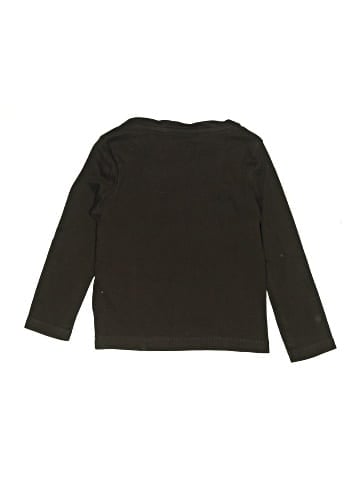 Gymboree Pullover Sweater (view 2)