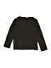Gymboree 100% Nylon Black Pullover Sweater Size 3 - photo 2