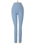 Calia Blue Active Pants Size XS - photo 1