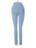 Calia Blue Active Pants Size XS - photo 2