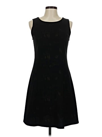 Collective Concepts Cocktail Dress (view 1)
