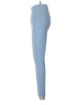 Calia Blue Active Pants Size XS - photo 5