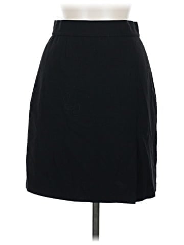 DKNY Casual Skirt (view 1)