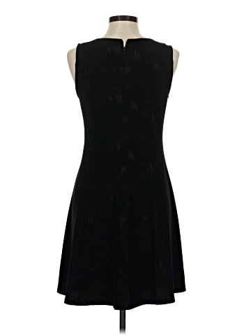 Collective Concepts Cocktail Dress (view 2)