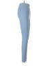 Calia Blue Active Pants Size XS - photo 4
