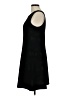 Collective Concepts Black Cocktail Dress Size M - photo 5