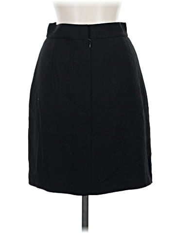 DKNY Casual Skirt (view 2)