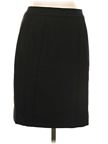 Halogen Formal Skirt (view 1)