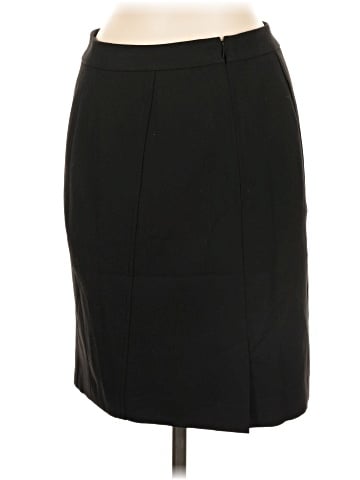 Halogen Formal Skirt (view 2)