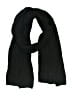 Unbranded Black Scarf One size - photo 1