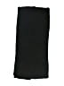 Unbranded Black Scarf One size - photo 2