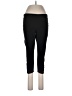 Sundays Solid Black Active Pants Size Lg (3) - photo 1