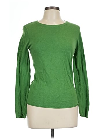 Mossimo Pullover Sweater (view 1)