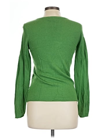 Mossimo Pullover Sweater (view 2)