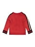 Gucci 100% Cotton Red Sweatshirt Size 4 - photo 2