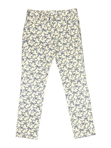 Gap Kids Jeggings (view 1)