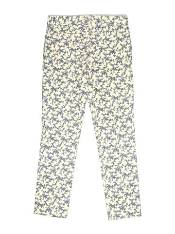 Gap Kids Jeggings (view 2)
