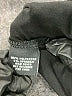 Premise Studio Black Sleeveless Blouse Size M - photo 8