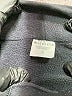 Athleta Black Turtleneck Sweater Size XL - photo 7