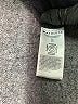 Athleta Black Turtleneck Sweater Size XL - photo 8