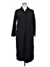 Athleta Black Casual Dress Size M - photo 1